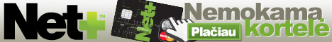 NETELLER
