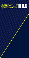 William Hill Casino Club